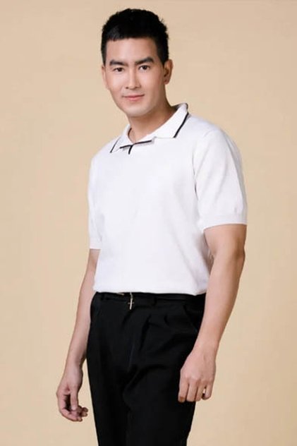 Подборка фильмов с Champ Nattharat Kornkaew online на Emblix