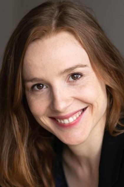 Подборка фильмов с Магали Хё online на Emblix