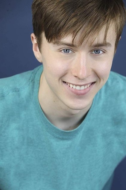 Подборка фильмов с AJ Achinger online на Emblix