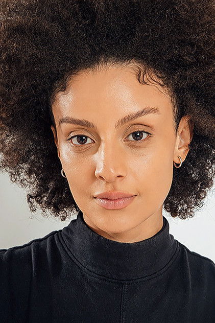 Подборка фильмов с Габриэла Корреа online на Emblix