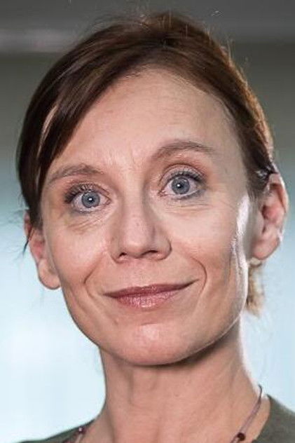 Подборка фильмов с Элиз Бандервут online на Emblix