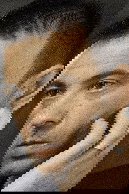 Подборка фильмов с Zlatko Kričkić online на Emblix