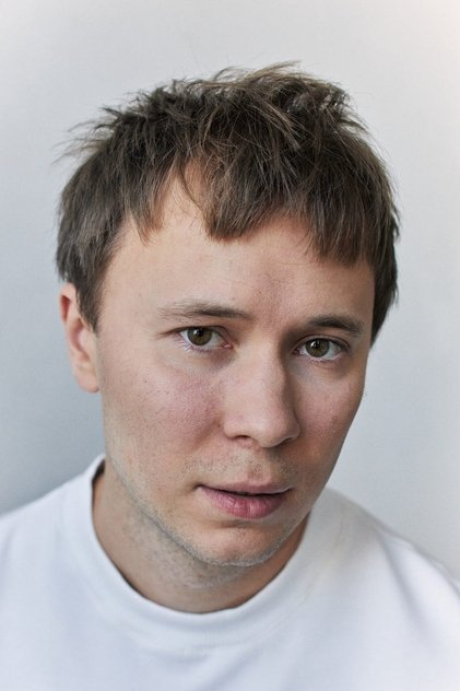 Подборка фильмов с Юрий Межевич online на Emblix