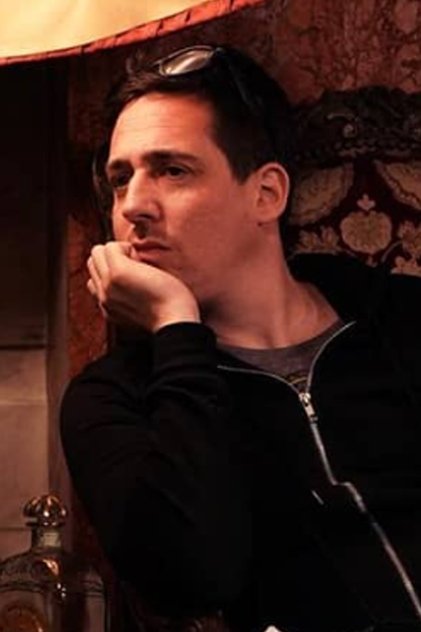 Подборка фильмов с Bernardo Bronstein online на Emblix