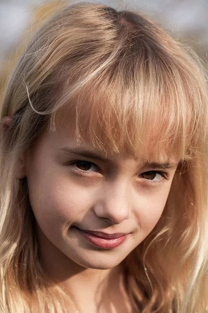 Подборка фильмов с Giulia Sagner online на Emblix