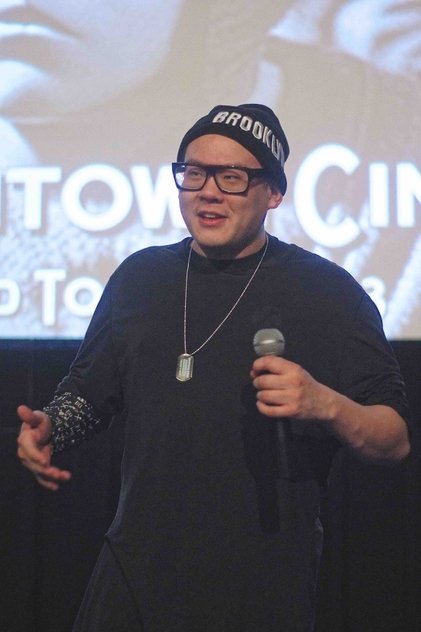 Подборка фильмов с Jon Truei online на Emblix