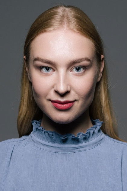 Подборка фильмов с Астра Айрин Сузи online на Emblix