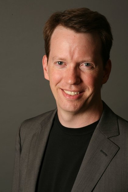 Подборка фильмов с Sean Carroll online на Emblix