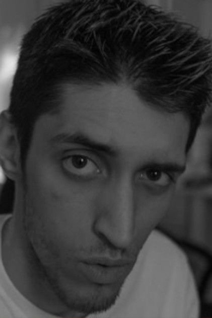 Подборка фильмов с Данте Фиальо online на Emblix