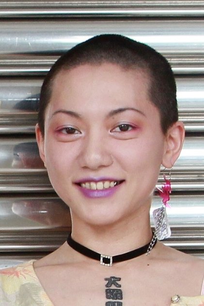 Подборка фильмов с Anicca Panna online на Emblix