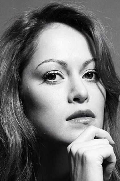 Подборка фильмов с Мария Зимина online на Emblix