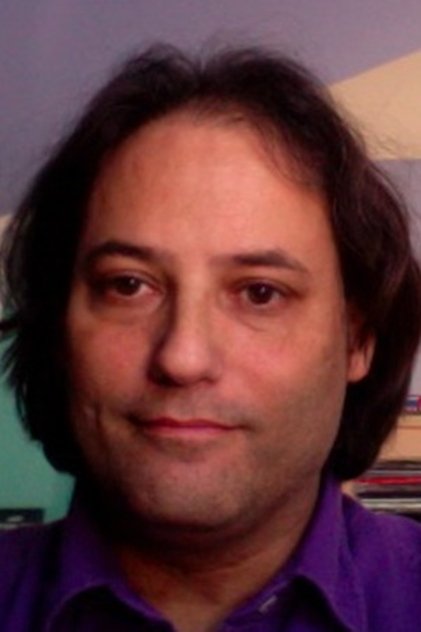 Подборка фильмов с Robert Elhai online на Emblix
