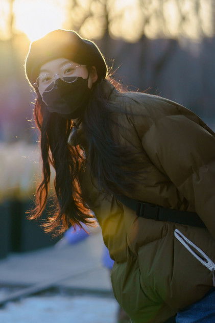 Подборка фильмов с 张文婕 online на Emblix