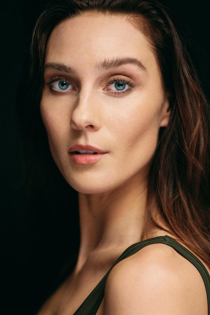 Подборка фильмов с Lilian Leopold online на Emblix