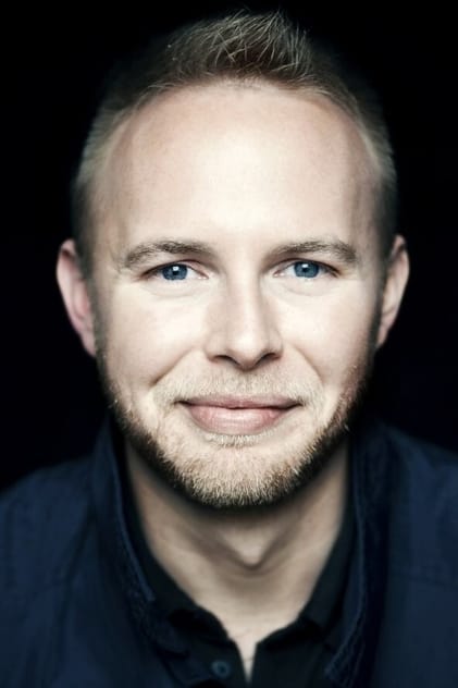 Подборка фильмов с Samuel E. Shore online на Emblix