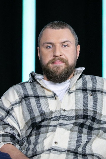 Подборка фильмов с Dominykas Klajumas online на Emblix