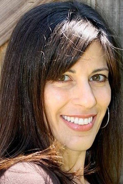 Подборка фильмов с Suzanne Prescott online на Emblix