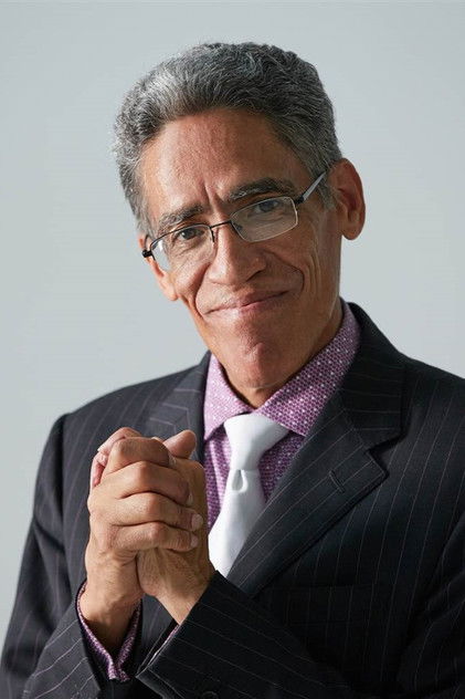 Подборка фильмов с Тед Уильямс online на Emblix