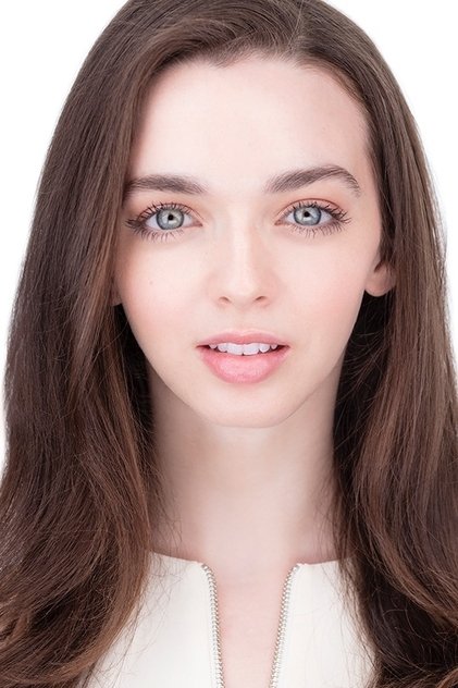 Подборка фильмов с Allison Winn online на Emblix