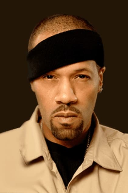 Подборка фильмов с Redman online на Emblix