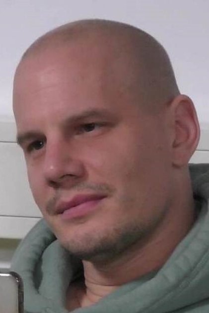 Подборка фильмов с Бойд Грунд online на Emblix