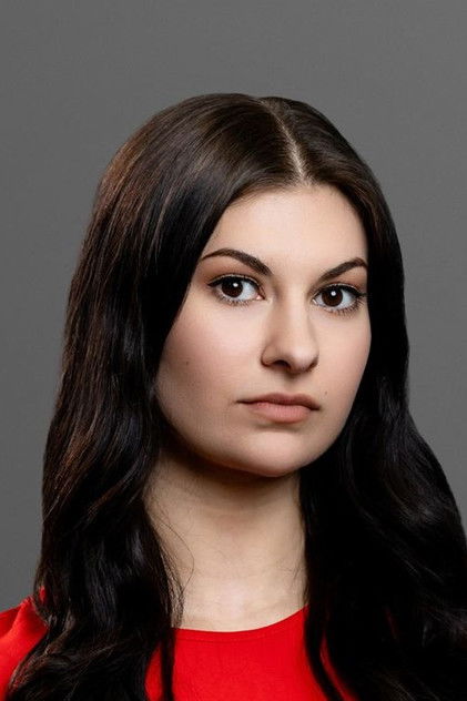 Подборка фильмов с Toria Summerville online на Emblix