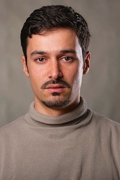 Подборка фильмов с Мартин Тасков online на Emblix