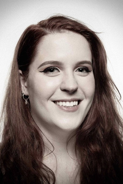 Подборка фильмов с Emily Prendergast online на Emblix