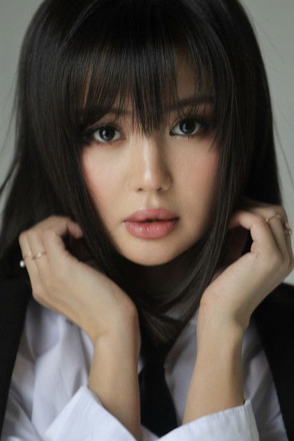 Подборка фильмов с Ситора Алимжанова online на Emblix