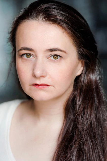 Подборка фильмов с Карен Бартке online на Emblix