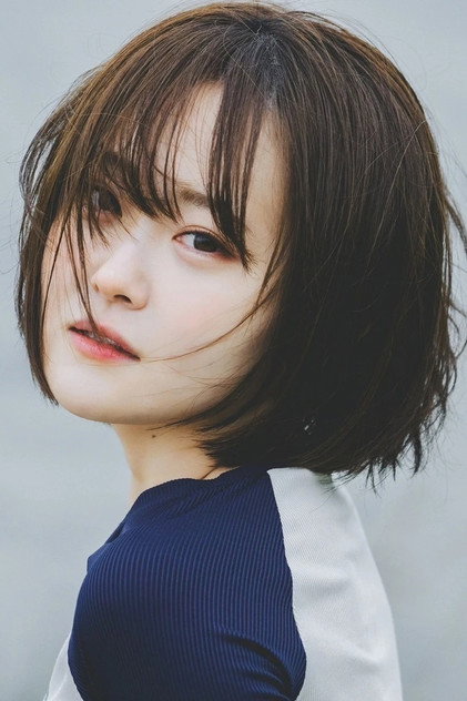 Подборка фильмов с Serina Hasegawa online на Emblix
