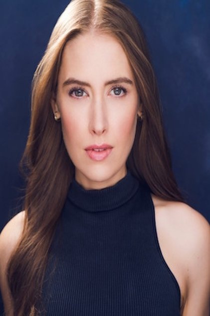 Подборка фильмов с Kristin Macke online на Emblix