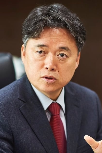Подборка фильмов с 최승호 online на Emblix