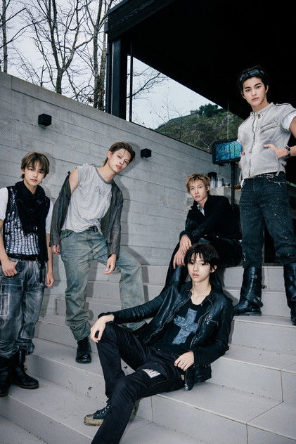 Подборка фильмов с Мартин online на Emblix