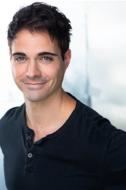 Подборка фильмов с Тайлер Ричмейер online на Emblix