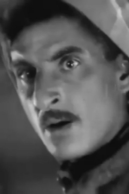 Подборка фильмов с Георгий Габелашвили online на Emblix