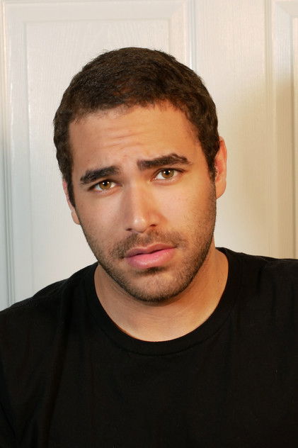 Подборка фильмов с Anthony Thomas Larkin online на Emblix