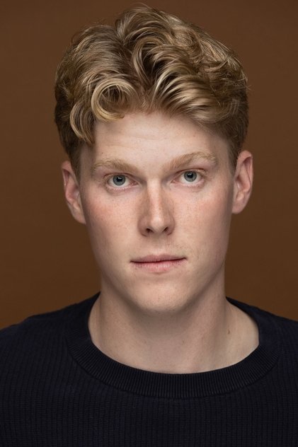 Подборка фильмов с Logan Gould online на Emblix