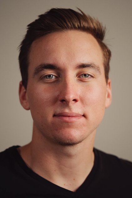 Подборка фильмов с Jacob Souza online на Emblix