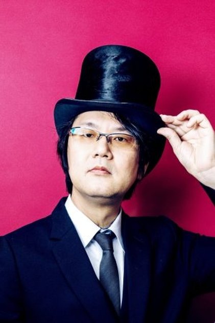 Подборка фильмов с Youhei Matsui online на Emblix