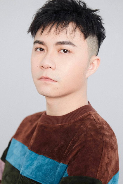 Подборка фильмов с Mingqian Gao online на Emblix