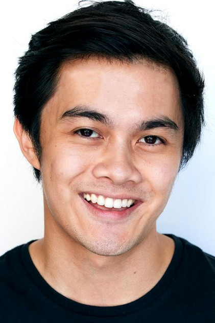 Подборка фильмов с Сэт Фуэнтес online на Emblix