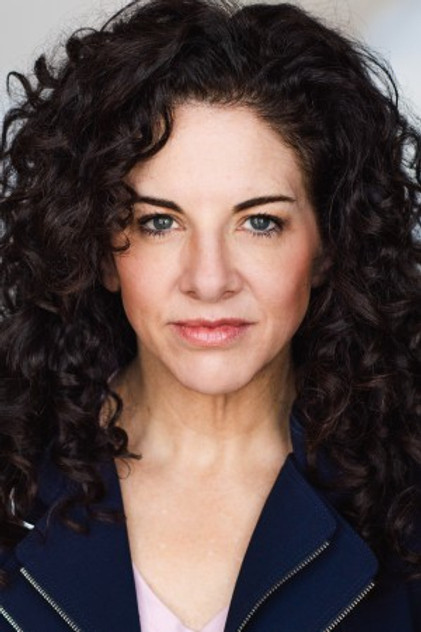 Подборка фильмов с Джеймс Франко online на Emblix