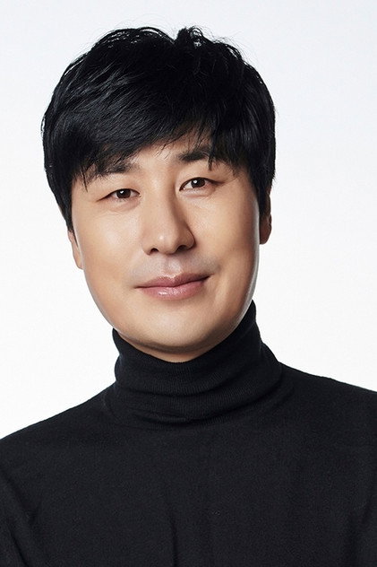 Подборка фильмов с 이상훈 online на Emblix