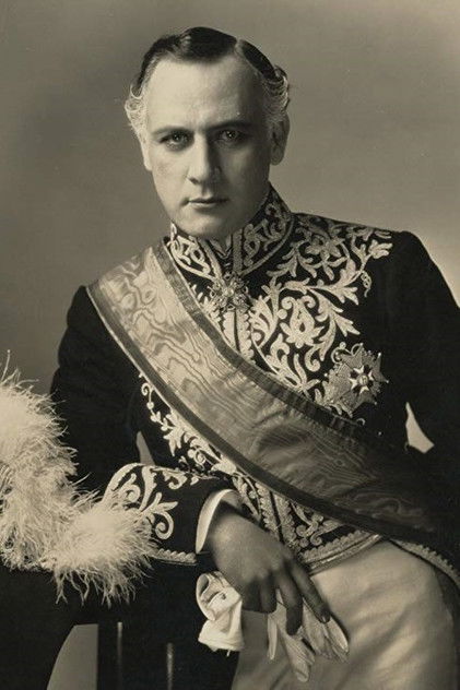 Подборка фильмов с Оскар Береги online на Emblix