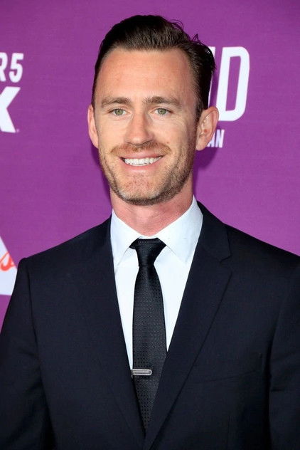 Подборка фильмов с Джон Дж. Грей online на Emblix