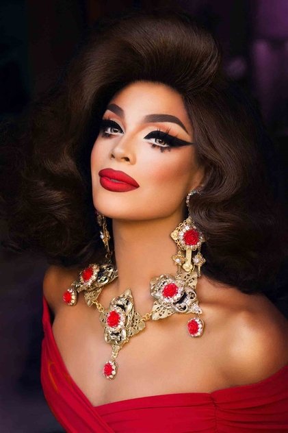 Подборка фильмов с Valentina online на Emblix