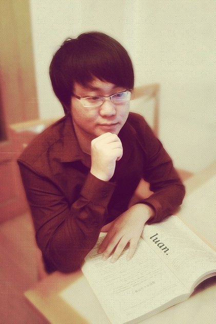 Подборка фильмов с Луан Виейра online на Emblix