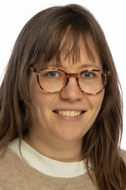 Подборка фильмов с Leela Thomsen online на Emblix