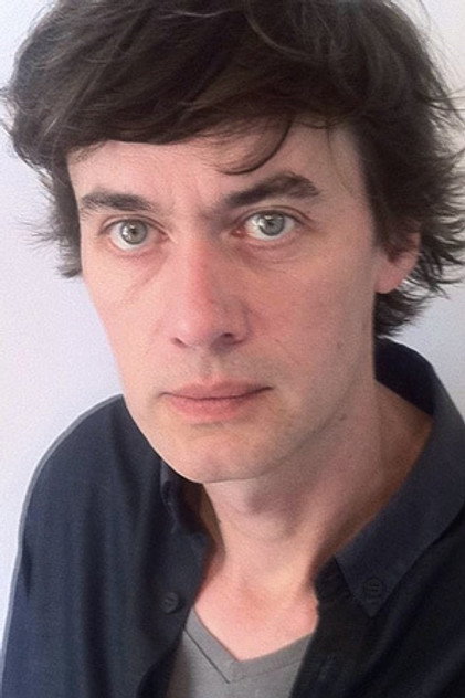 Подборка фильмов с Arnaud Simon online на Emblix